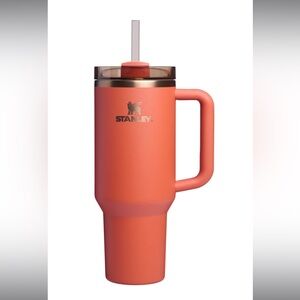 Limited edition Stanley Pumpkin Spice 40oz Brand New In Box